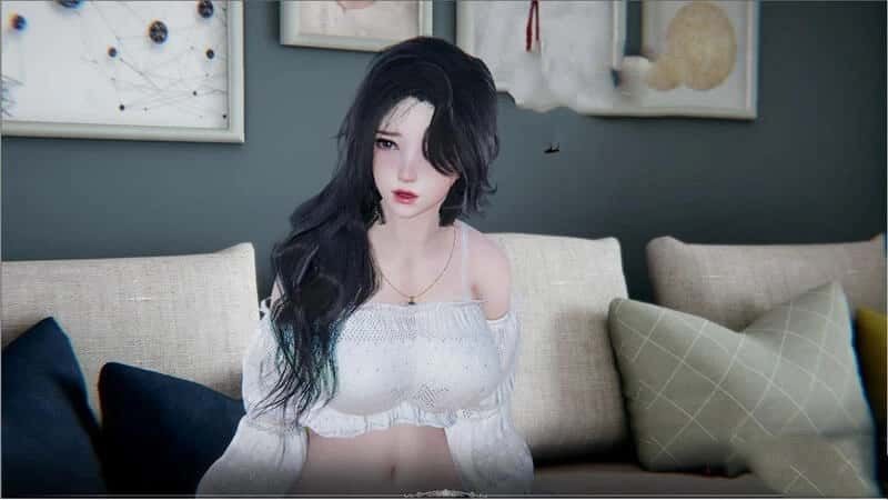 少年阿宾 模拟经营 演示图 4