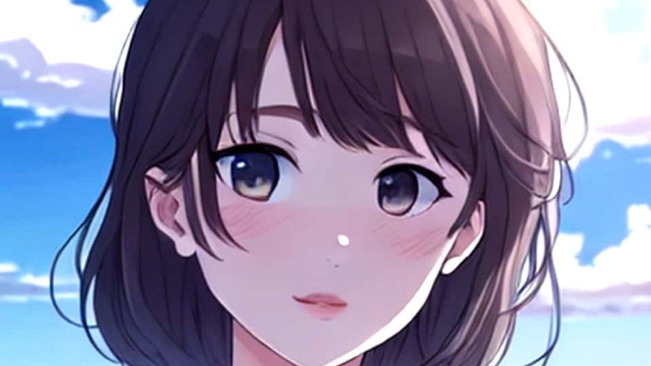 少年阿宾 任务推进 资料图 5