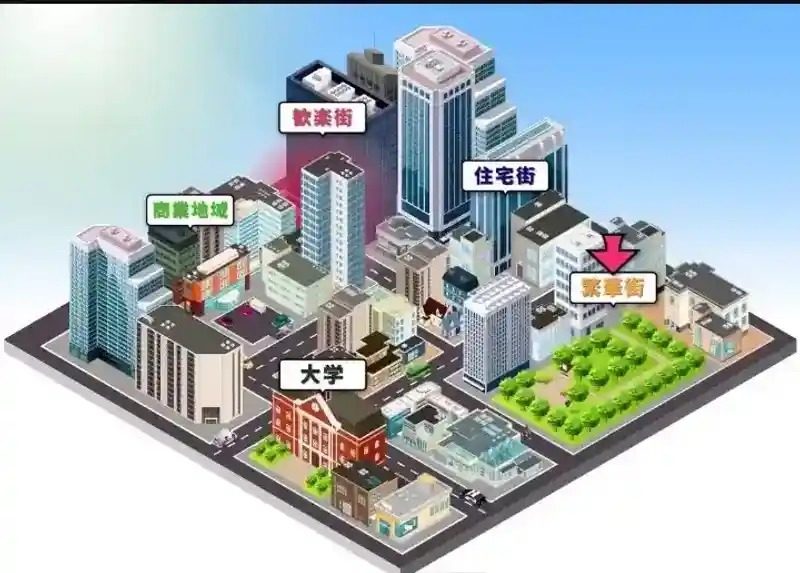 魔法少女莱万提亚频道 场景演出 资料图 4
